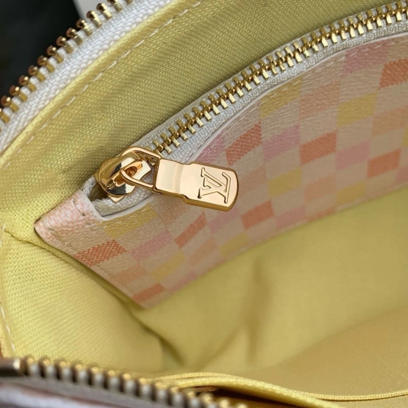 Lightweight LX Satchel bags 20572