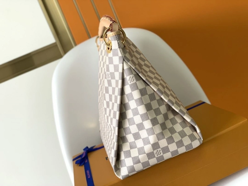 Popular LX Shopping Bags 20291