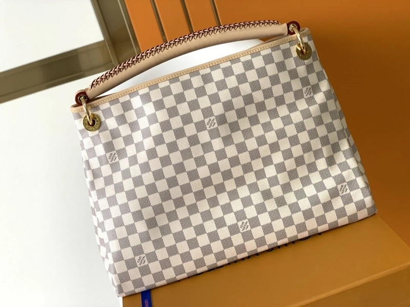 Popular LX Shopping Bags 20291