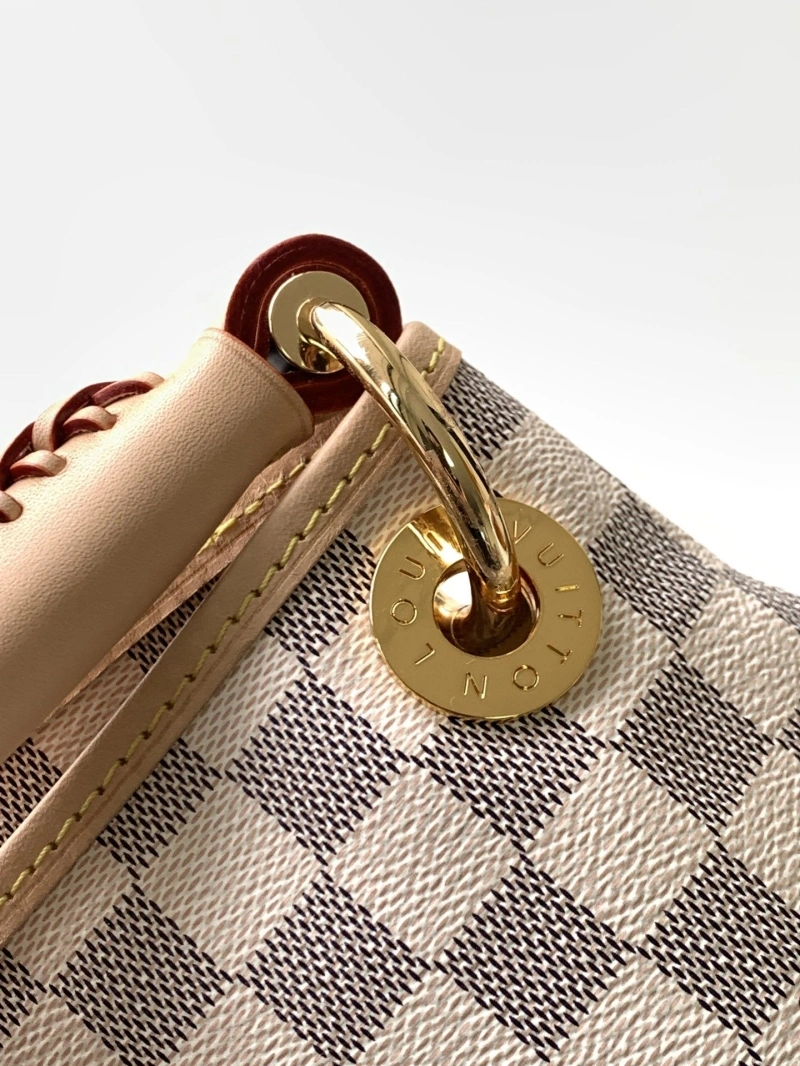 Popular LX Shopping Bags 20291