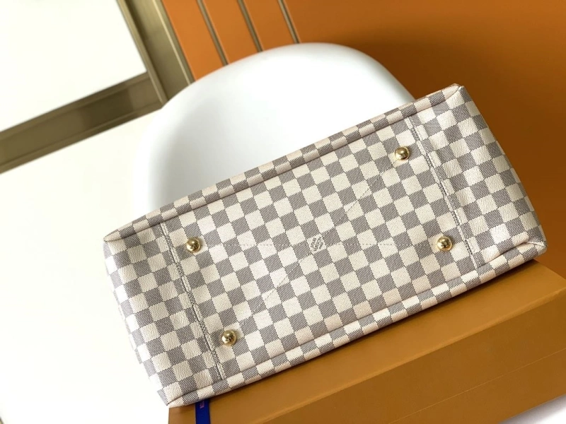 Popular LX Shopping Bags 20291