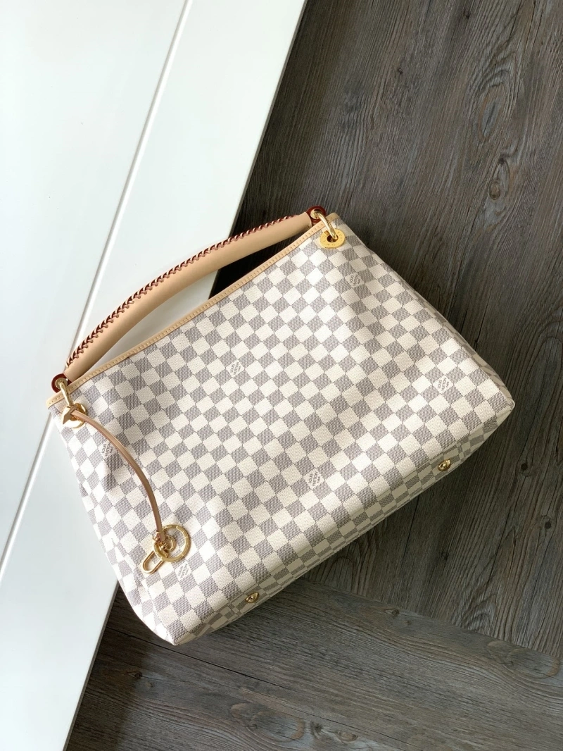 Popular LX Shopping Bags 20291
