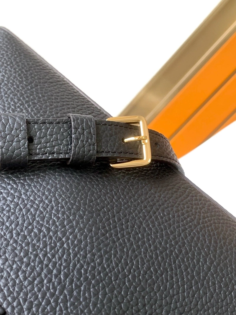 Durable LX Caxucines Bags 20793