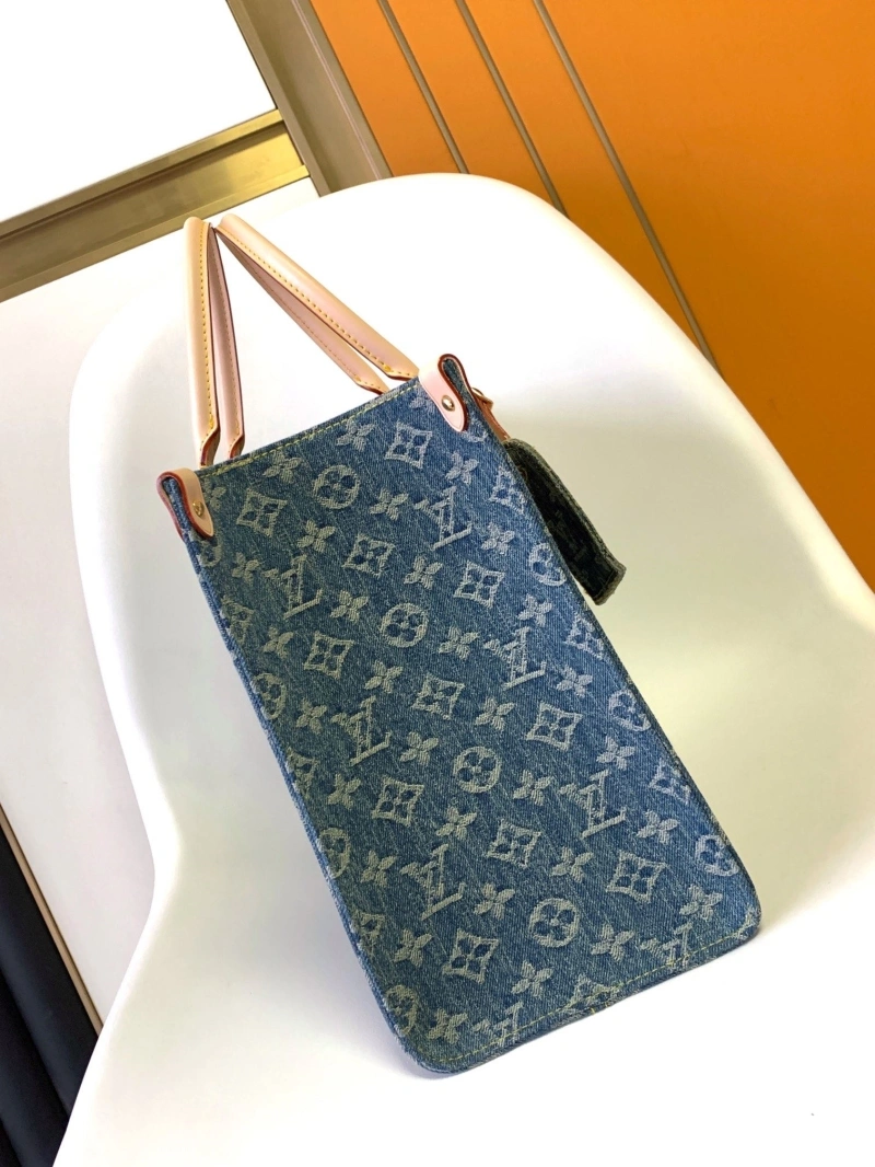 Bold LX Caxucines Bags 20798