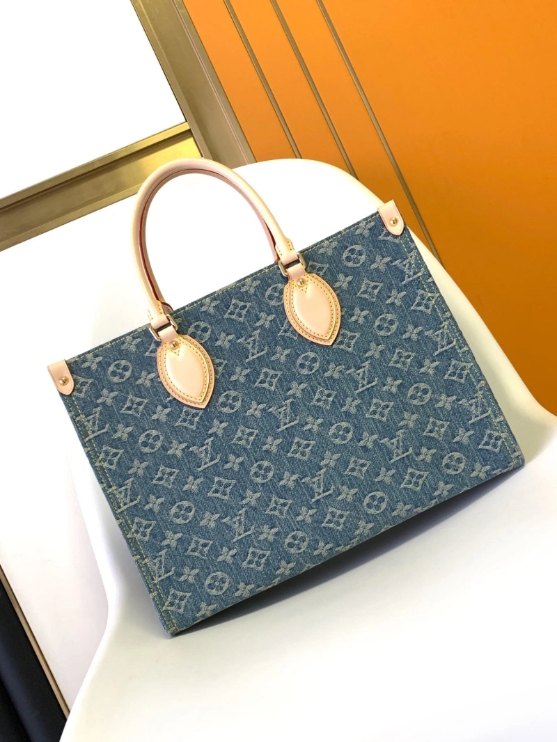 Bold LX Caxucines Bags 20798