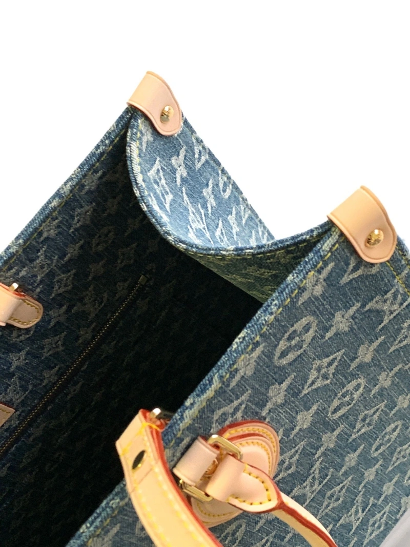 Bold LX Caxucines Bags 20798