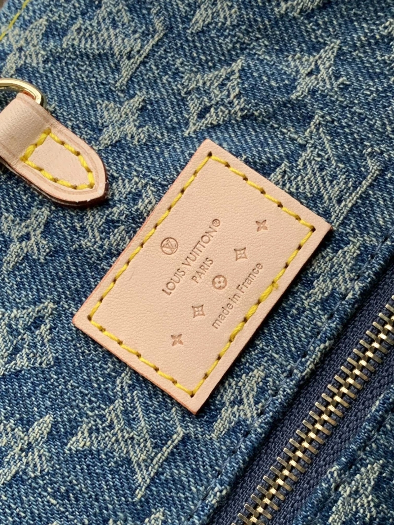Bold LX Caxucines Bags 20798