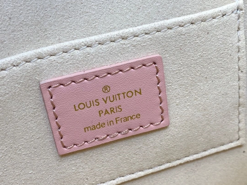 LX Satchel bags Efficient 20558