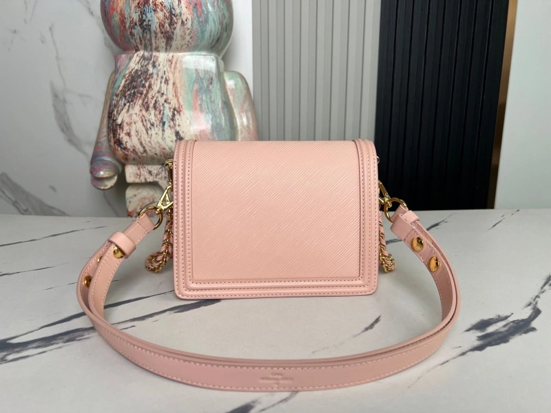 LX Satchel bags Efficient 20558