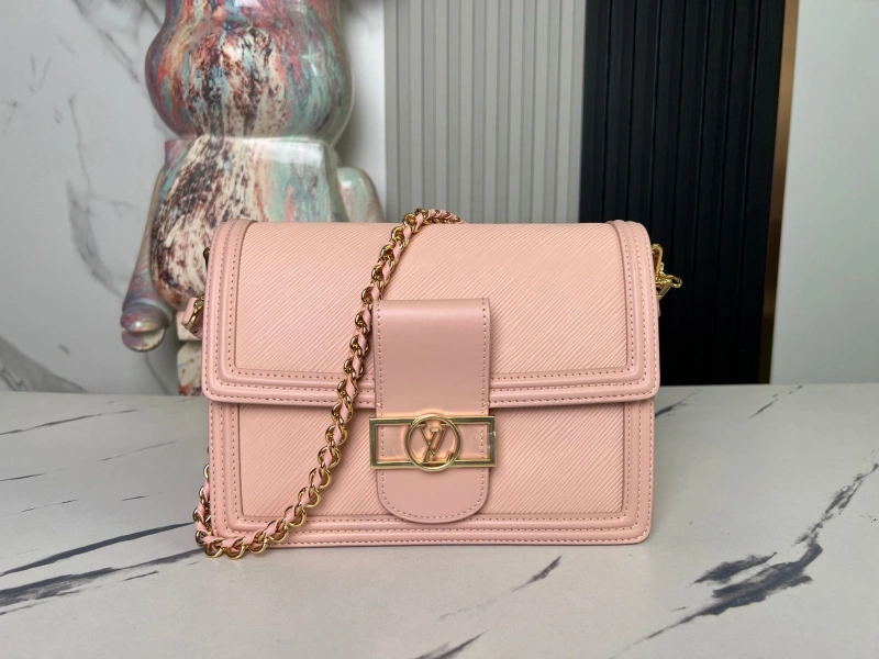 Resilient LX Satchel bags 20555