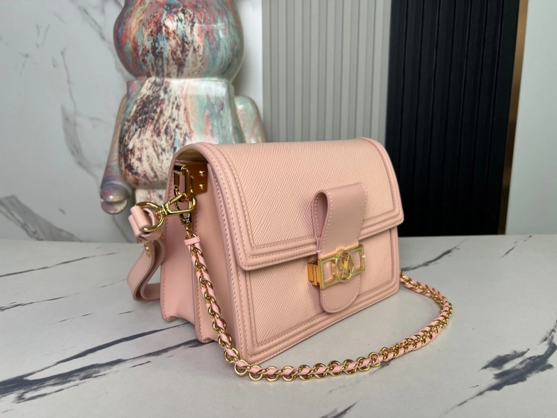 Resilient LX Satchel bags 20555