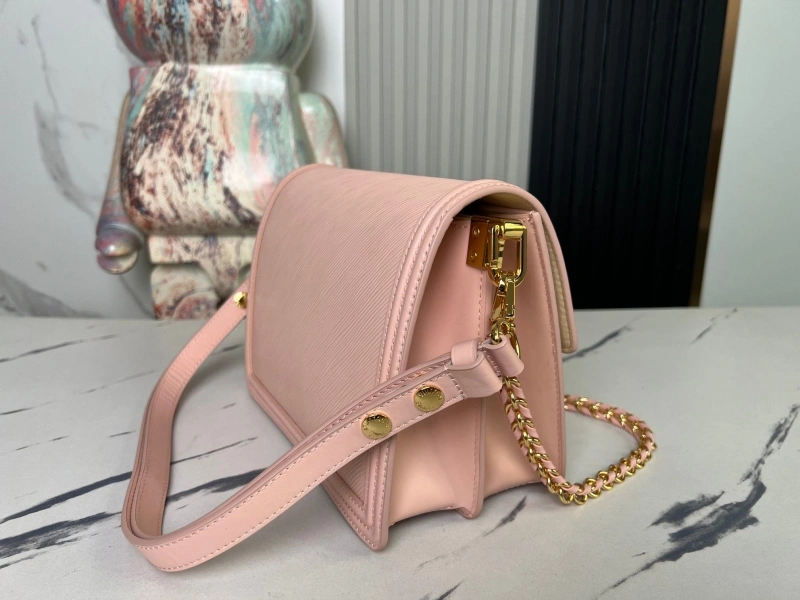 Resilient LX Satchel bags 20555