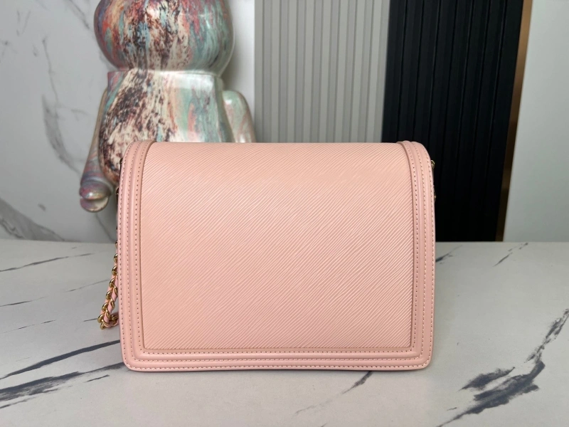 Resilient LX Satchel bags 20555