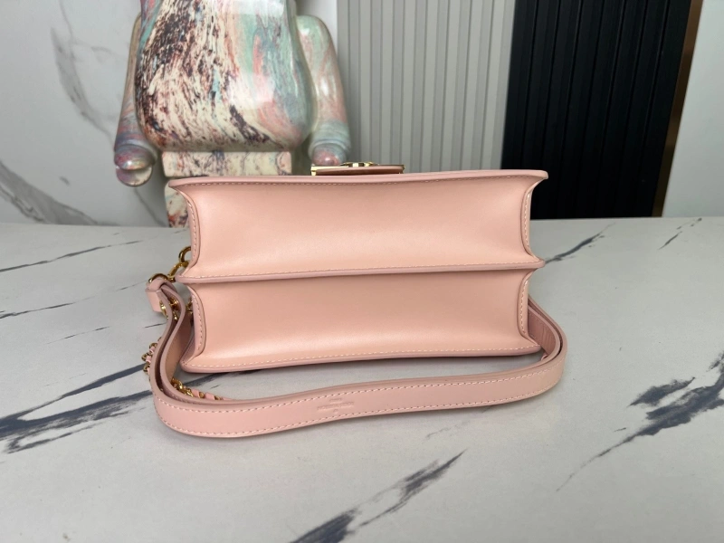 Resilient LX Satchel bags 20555