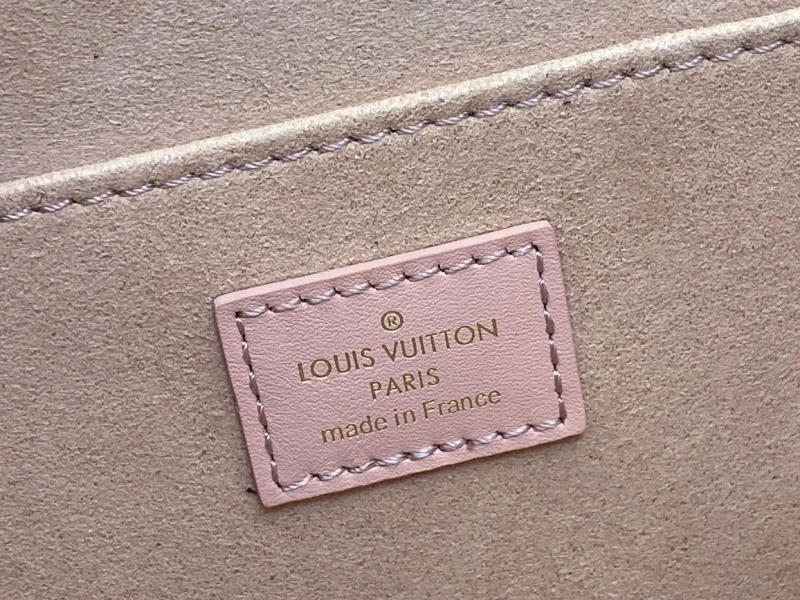 Resilient LX Satchel bags 20555
