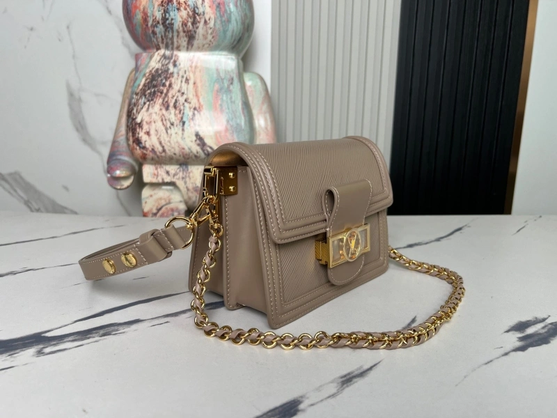 Efficient LX Satchel bags 20552