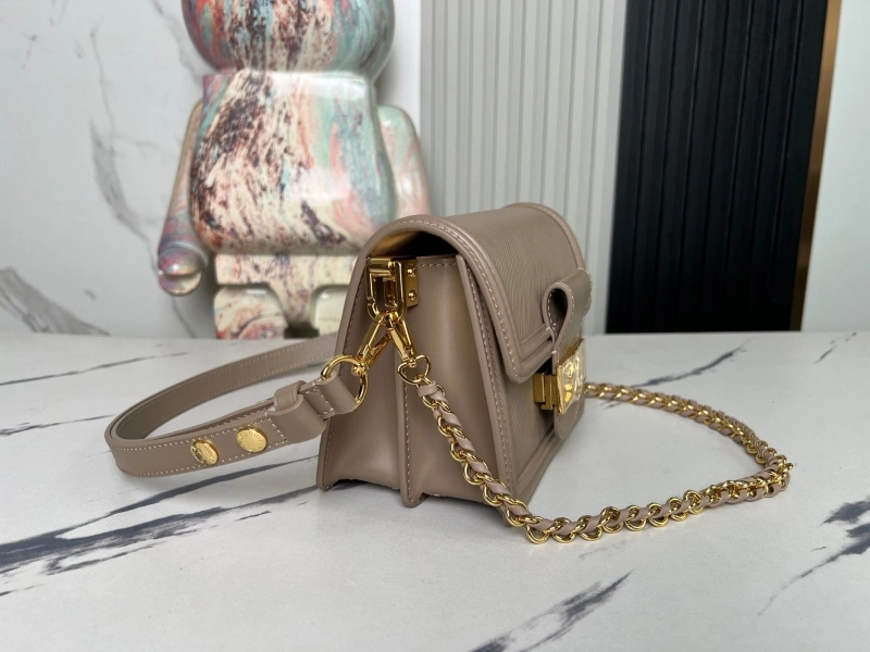 Efficient LX Satchel bags 20552
