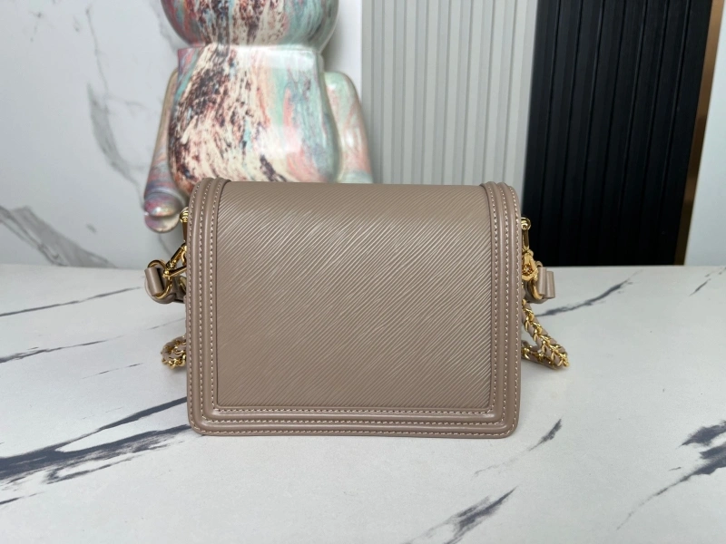 Efficient LX Satchel bags 20552