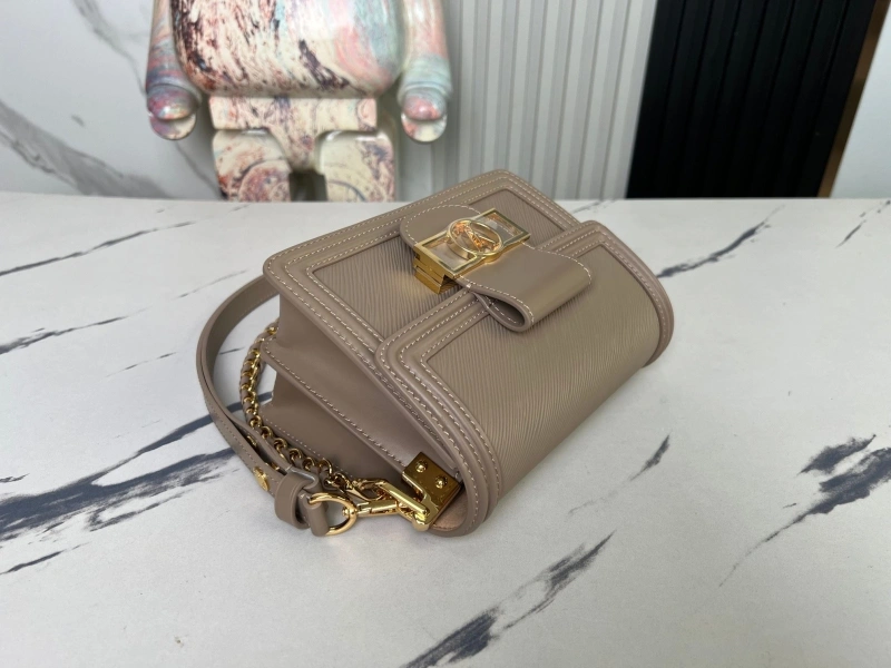 Efficient LX Satchel bags 20552