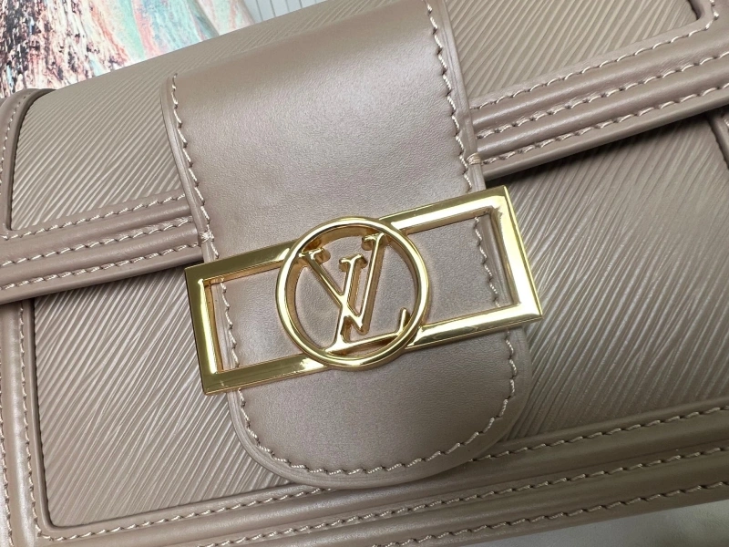 Efficient LX Satchel bags 20552