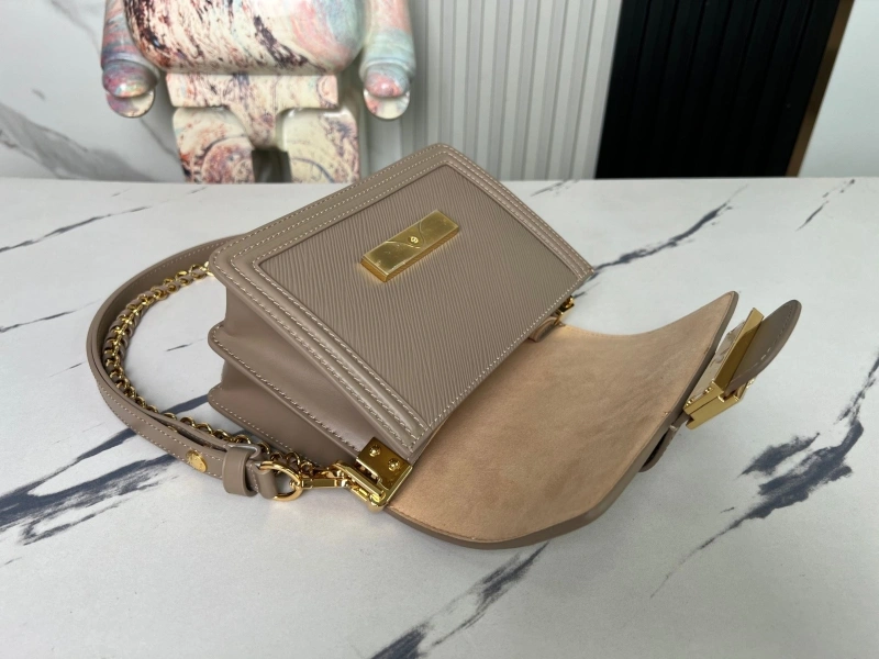 Efficient LX Satchel bags 20552