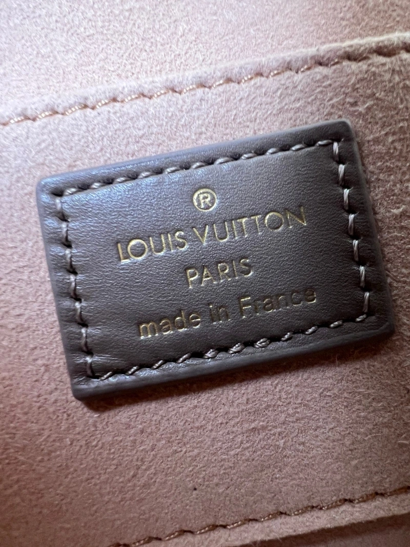 Efficient LX Satchel bags 20552