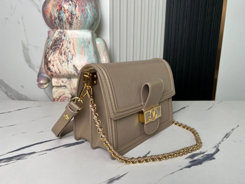 LX Satchel bags Comfortable 20557