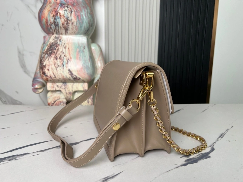 LX Satchel bags Comfortable 20557