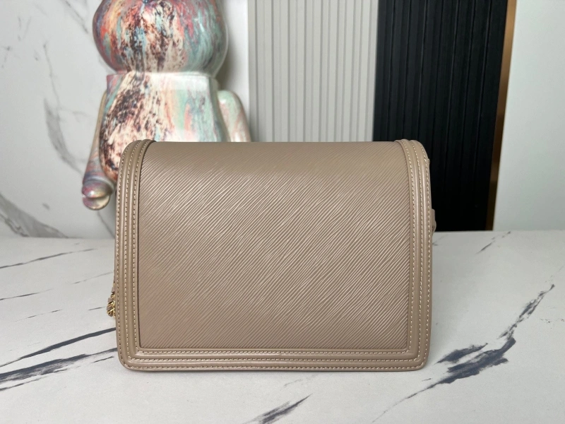 LX Satchel bags Comfortable 20557