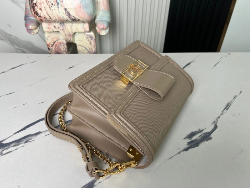 LX Satchel bags Comfortable 20557