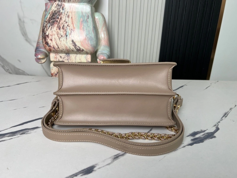 LX Satchel bags Comfortable 20557