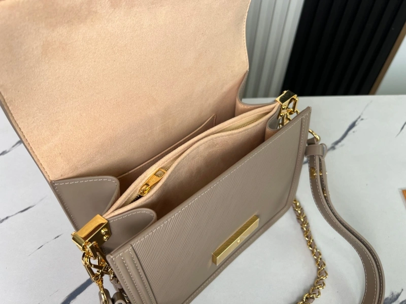 LX Satchel bags Comfortable 20557