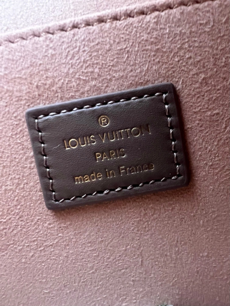 LX Satchel bags Comfortable 20557