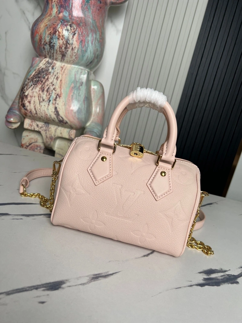 Sophisticated LX Speedy Bags 20139