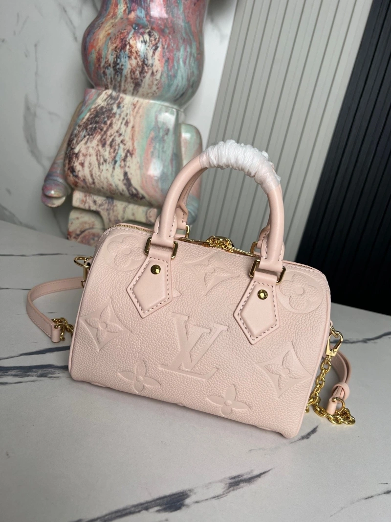 Sophisticated LX Speedy Bags 20139