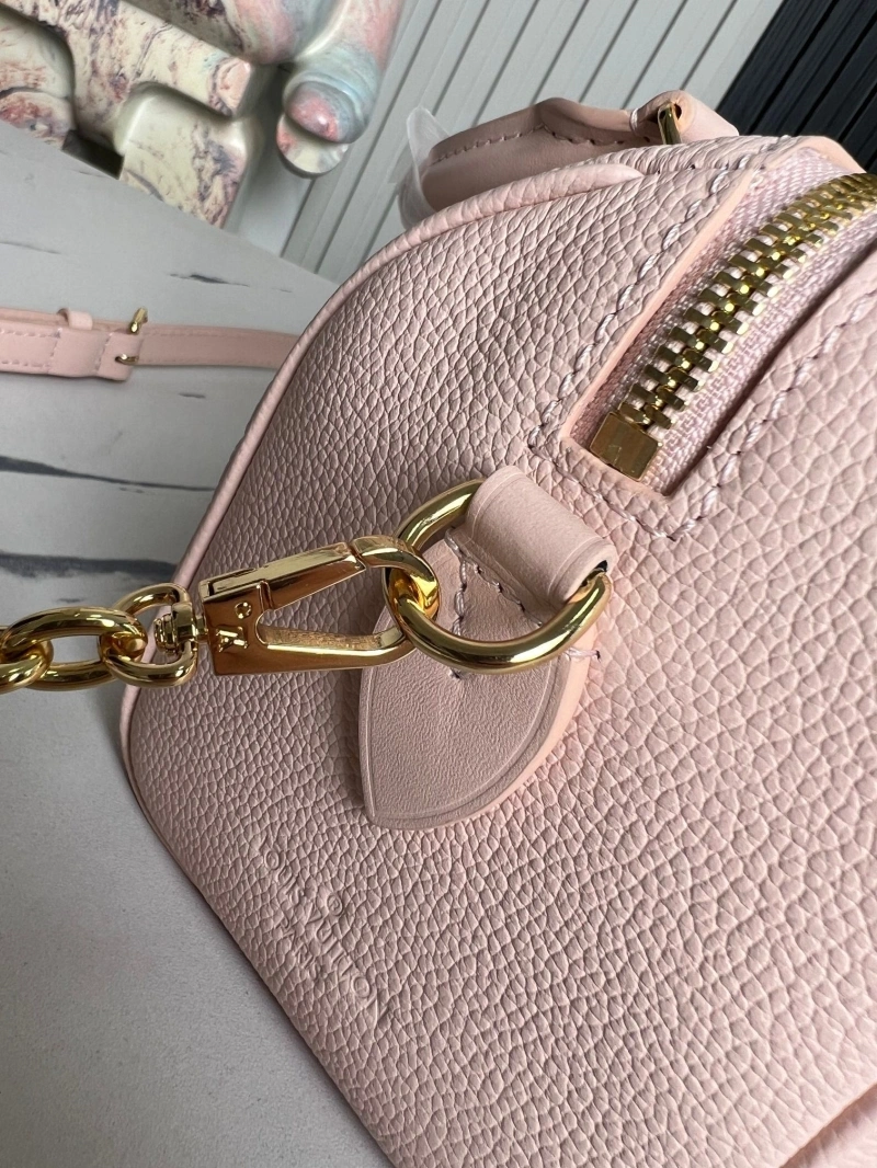 Sophisticated LX Speedy Bags 20139
