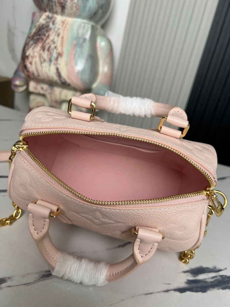 Sophisticated LX Speedy Bags 20139
