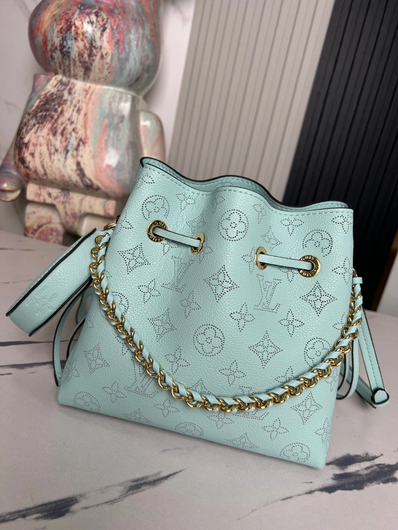 EasyMatch LX Bucket Bags 20936