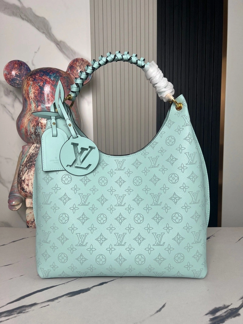 LX Shopping Bags Stylish 20286