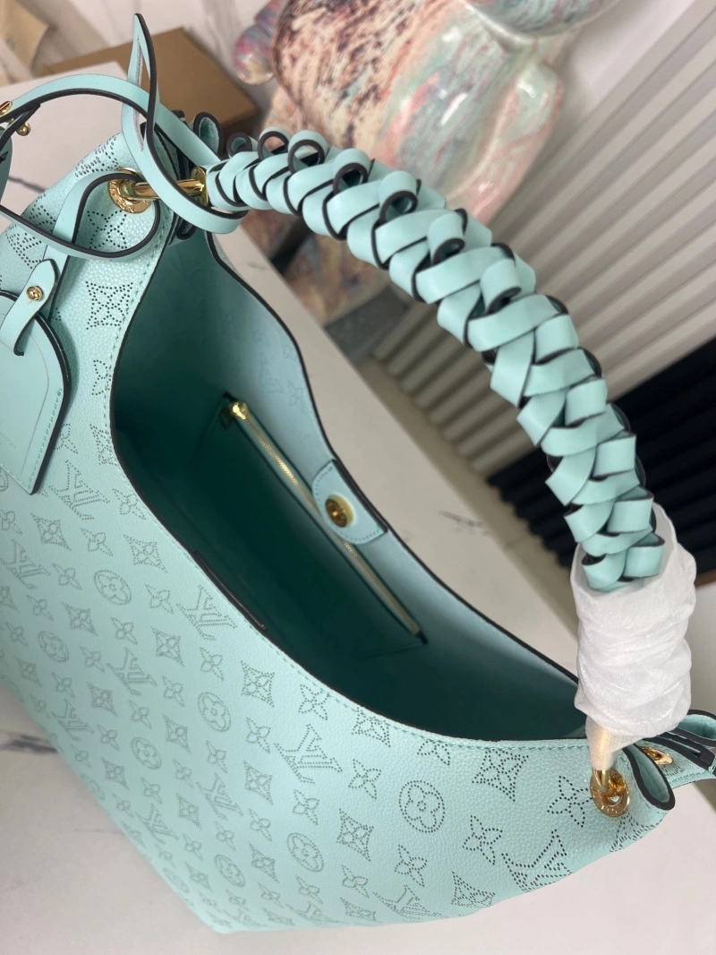 LX Shopping Bags Stylish 20286