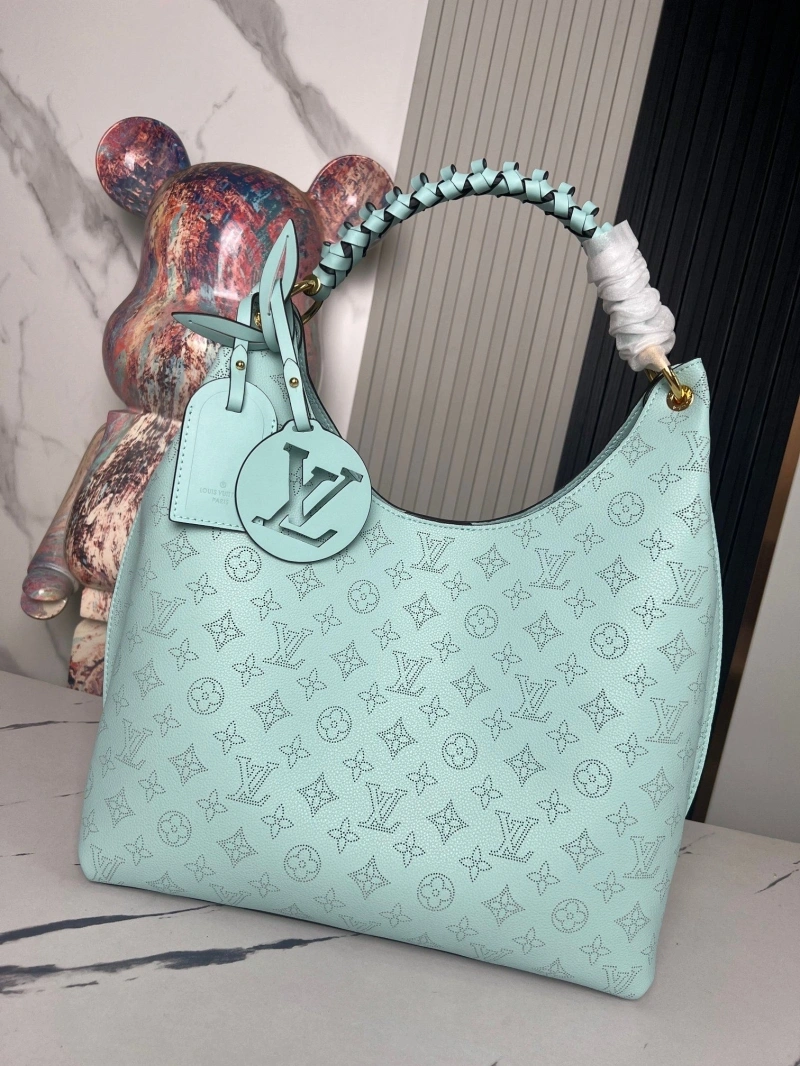 LX Shopping Bags Stylish 20286