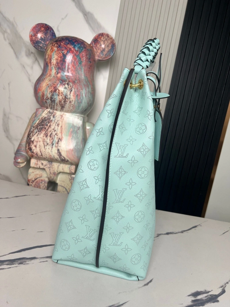 LX Shopping Bags Stylish 20286