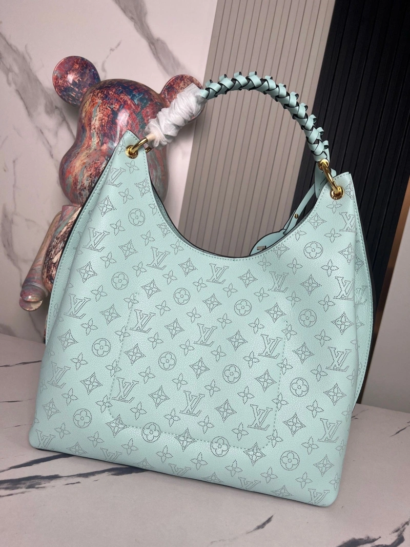 LX Shopping Bags Stylish 20286
