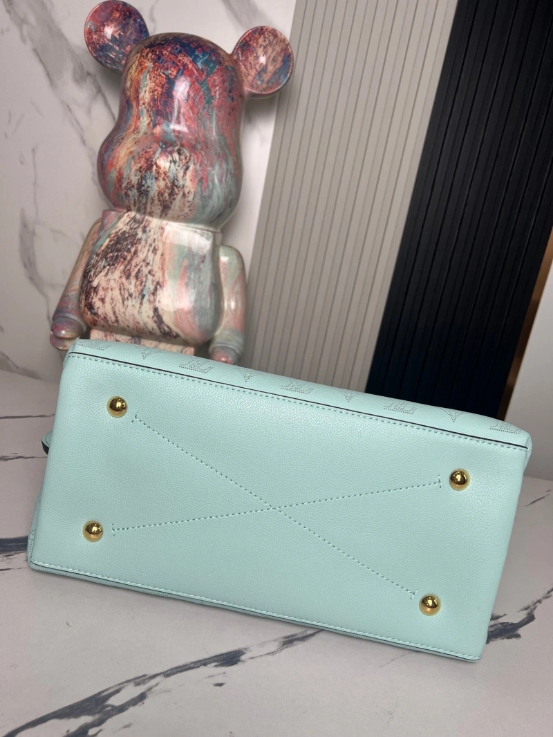 LX Shopping Bags Stylish 20286