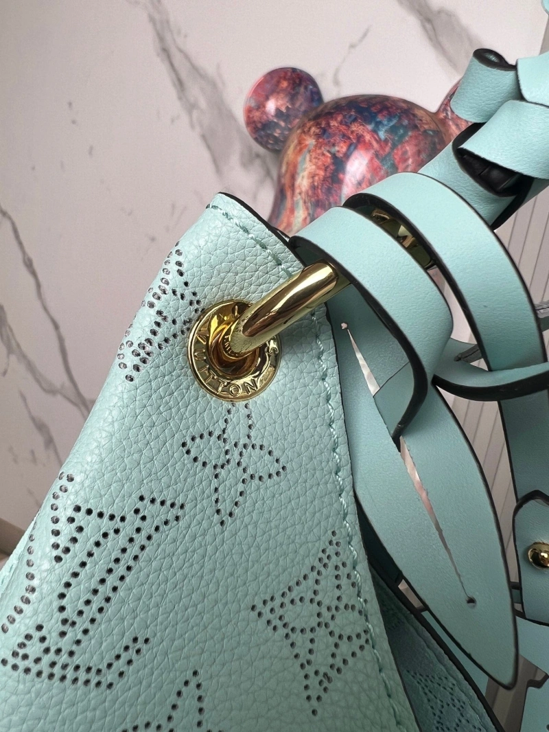 LX Shopping Bags Stylish 20286