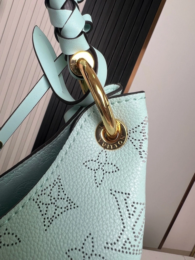 LX Shopping Bags Stylish 20286