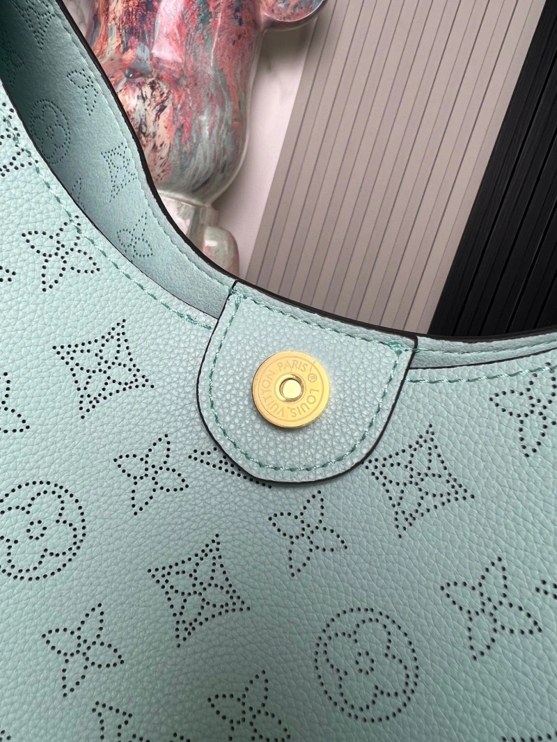 LX Shopping Bags Stylish 20286