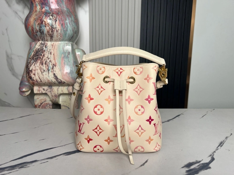 LX Bucket Bags Bold 20905