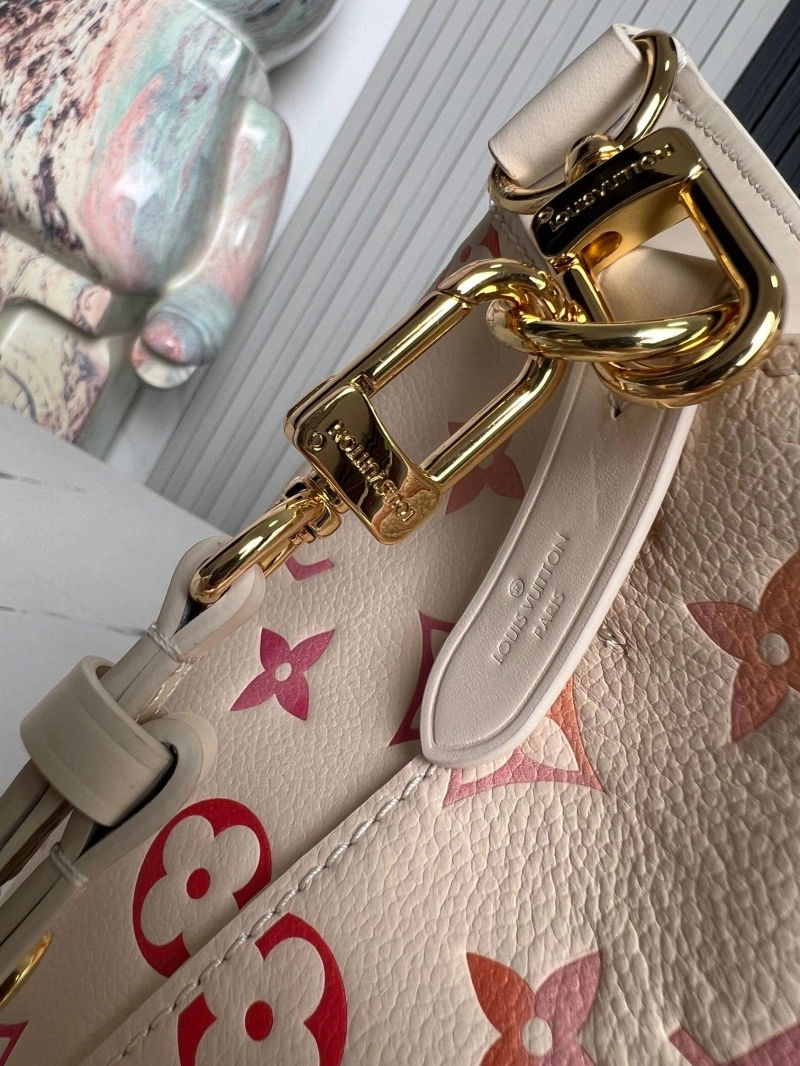 LX Bucket Bags Bold 20905