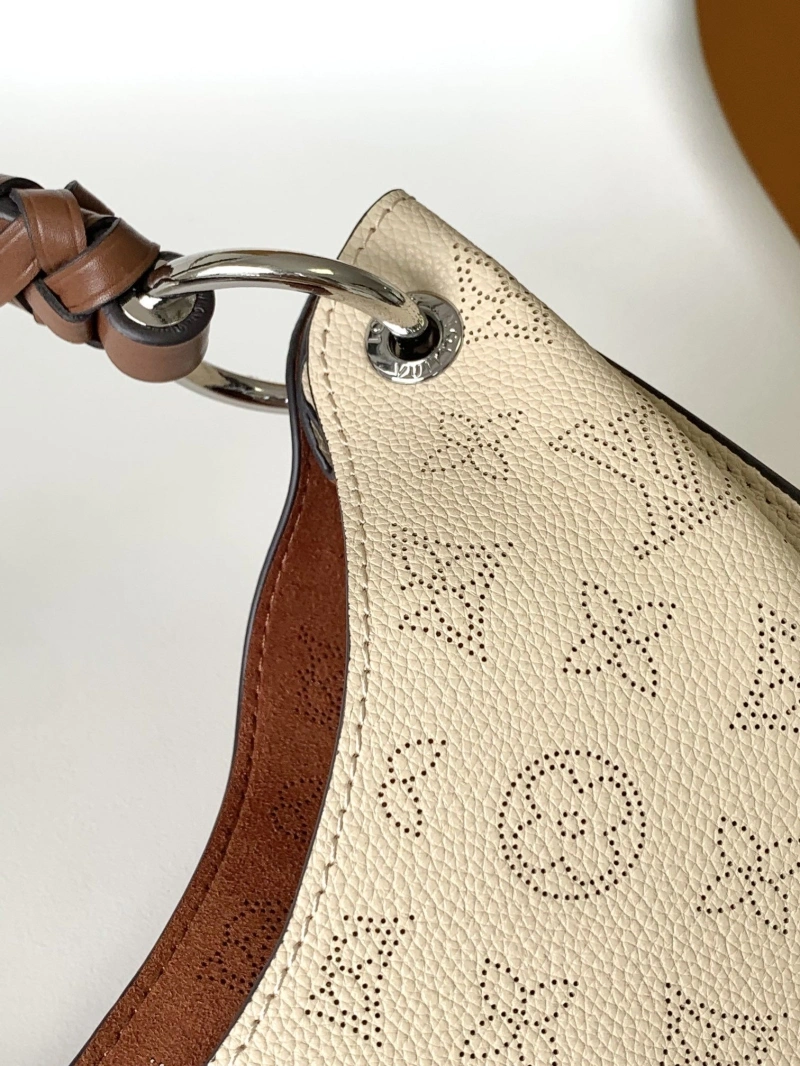 LX Top Handle Bags Sophisticated 19996
